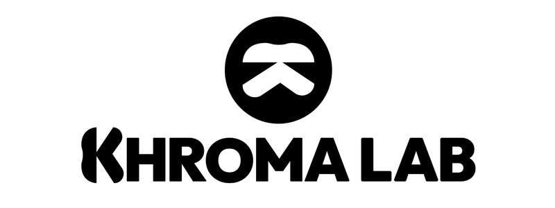 Khroma Lab